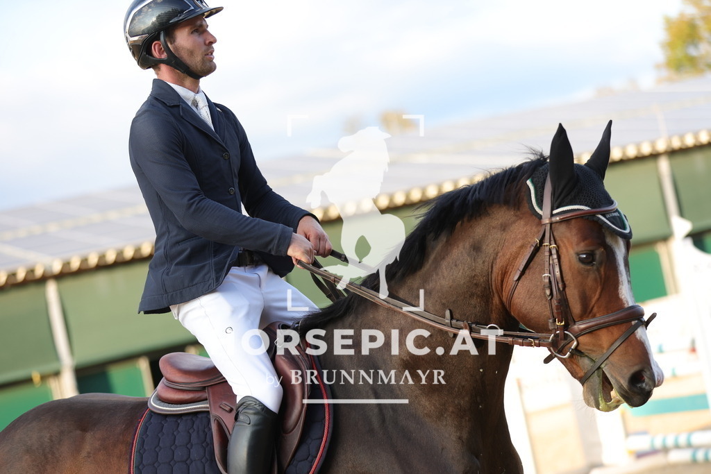 0P6A4311 | Willkommen bei Brunnmayr - Design & Fotografie – Ihrem Spezialisten für Reitturniere und Pferdeveranstaltungen in Oberösterreich, Salzburg und Bayern! Seit über 17 Jahren sind wir leidenschaftlich dabei.