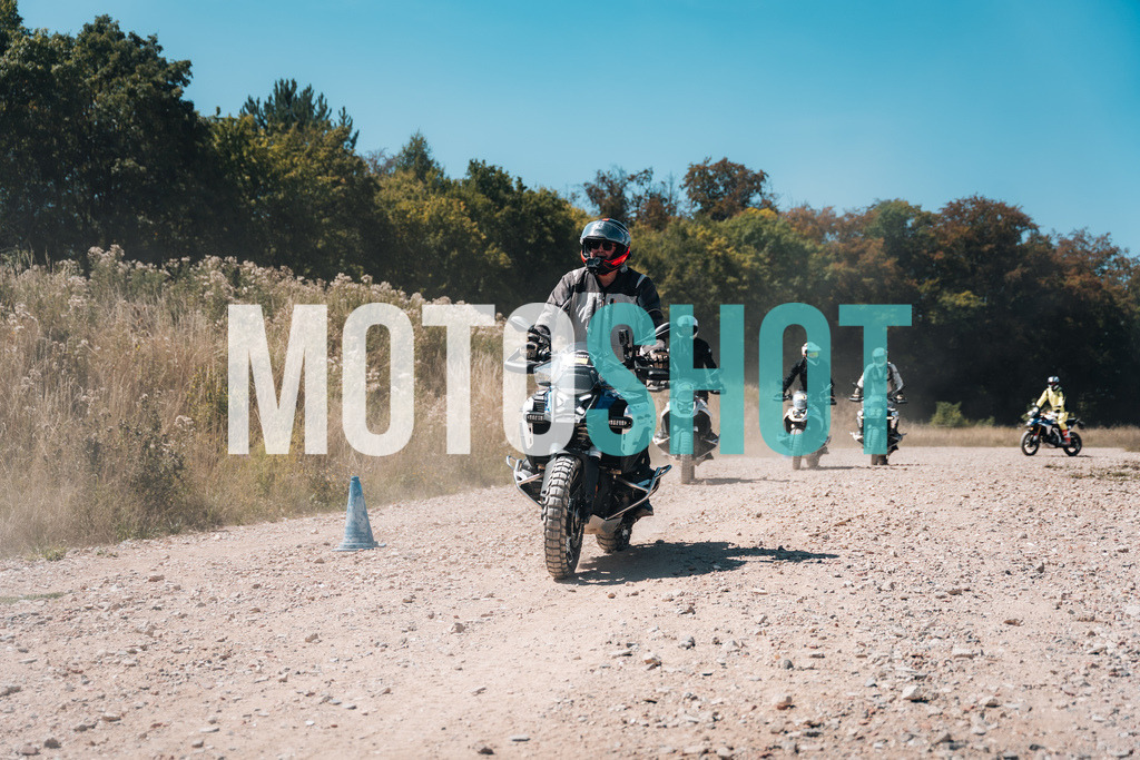 MOTOSHOT_BIKESDIRT_BBQ_JH_04942 | MOTOSHOT