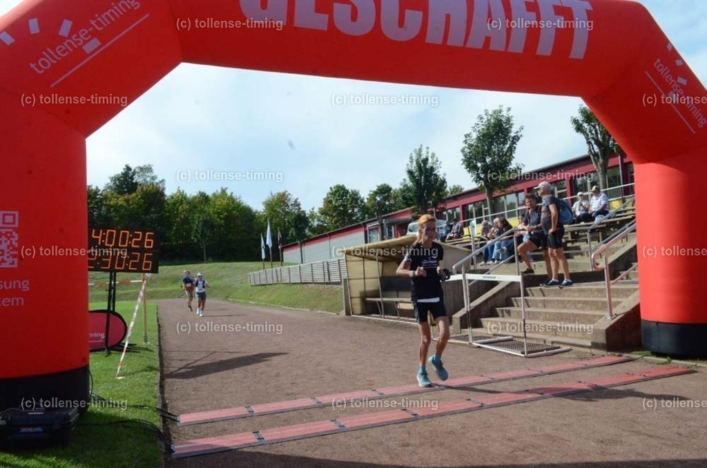 TTT_3653 | Foto | tollense-timing - Realisiert mit Pictrs.com