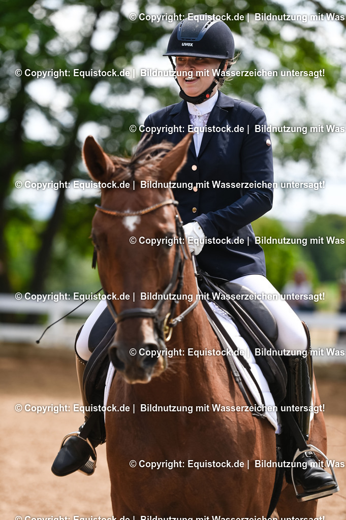 20230716_03_Dressurprfg. Kl.L - Tr._0406 | equistock