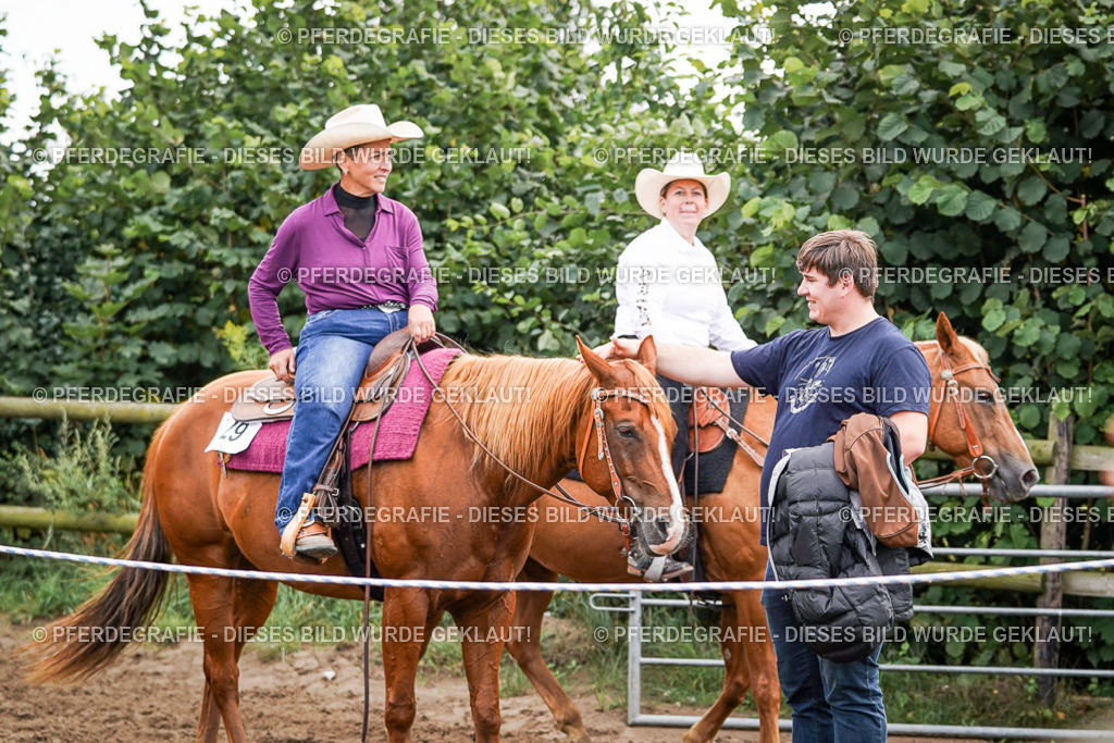 DSC06845 | Pferdegrafie