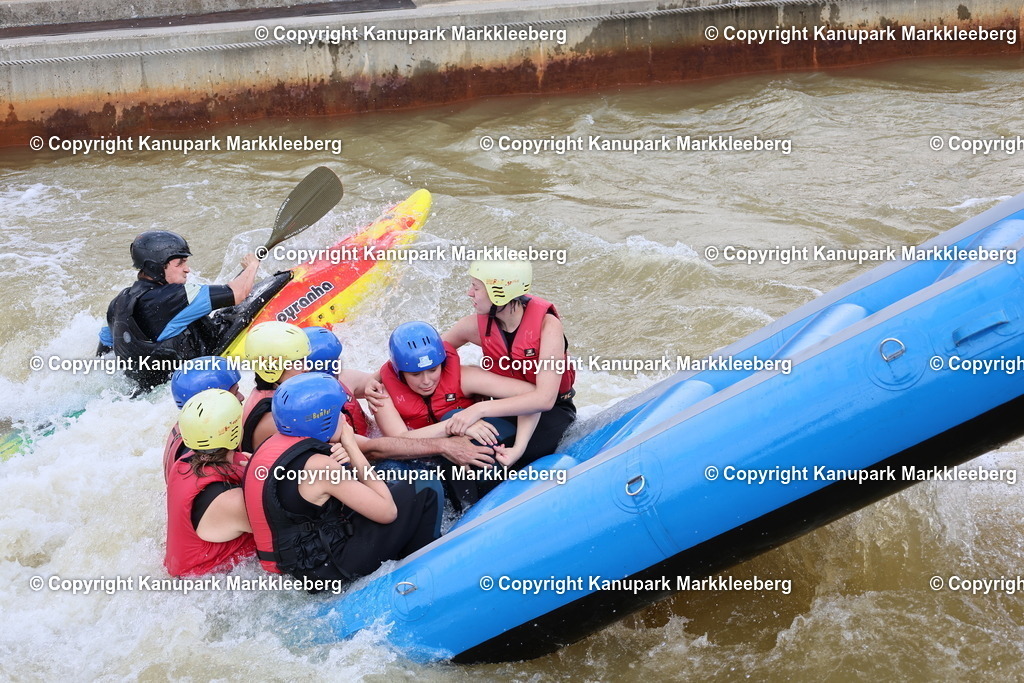 27.07.2025 16 Uhr0101 | fotodienst-kanupark - Realisiert mit Pictrs.com