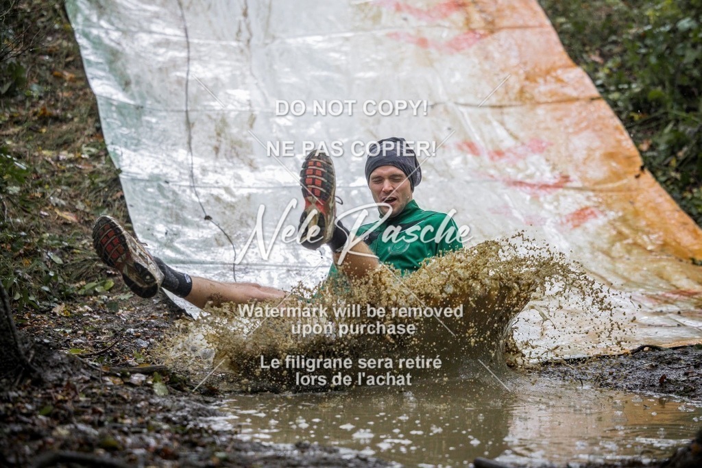 nelerasche_Hunsrück_Sa1230-1300_154-final | nelerasche