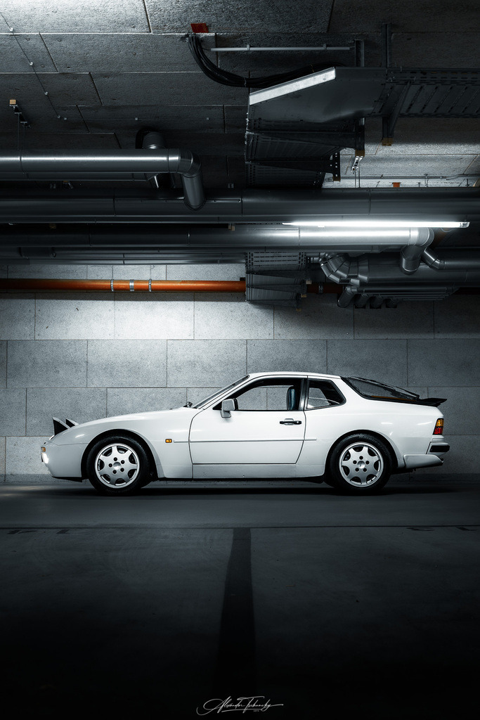 R6AT7081 _Alexander Tschuncky | Entdecken Sie die faszinierende Welt von Alexander Tschuncky Arts: Kreative Fotografie, atemberaubende Automobilkunst und hochwertiger Bilderdruck. Lassen Sie sich inspirieren! - Realisiert mit Pictrs.com