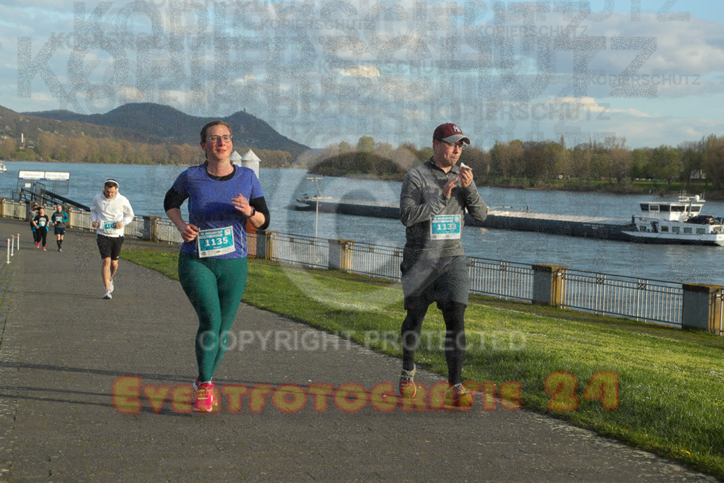 230413_1841_EX2_8056 | Eventfotografie 24
Sport- und Eventfotografie