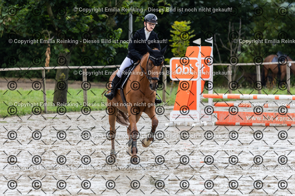 CL5A0229 | Emilia Reinking Fotografie - Realisiert mit Pictrs.com