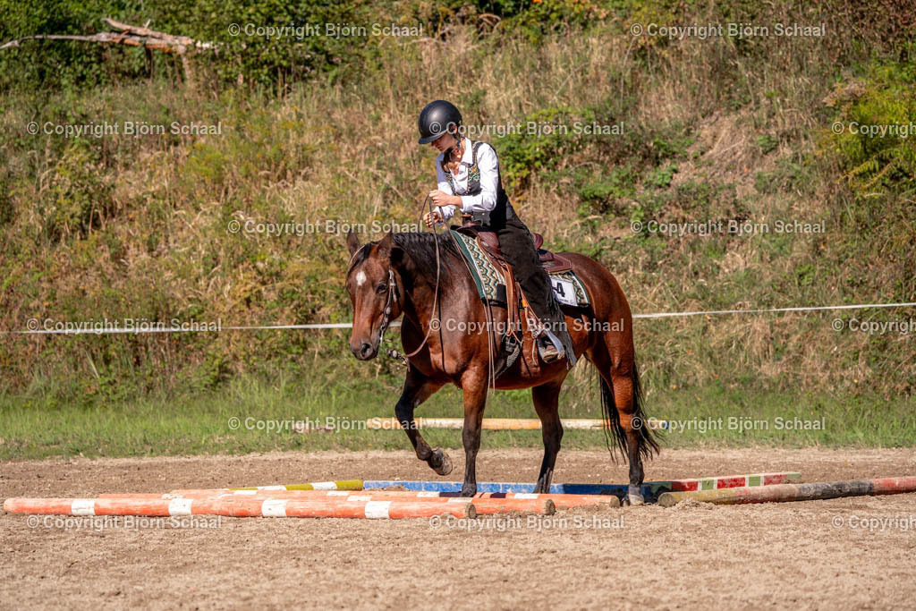 SAL02752 | BS-foto