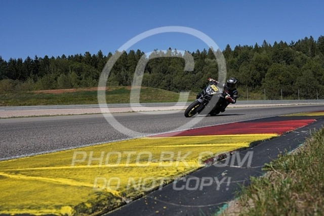 2024_08_27_PBK_23343 | Sportfotografie; SlowMotion; Video; Rennstrecke; Hafeneger; Speer; Racing; RSE; BMW; CBO; Trackday; Motorsportarena; Hockenheimring; Brno; Most; Barcelona; Valencia
