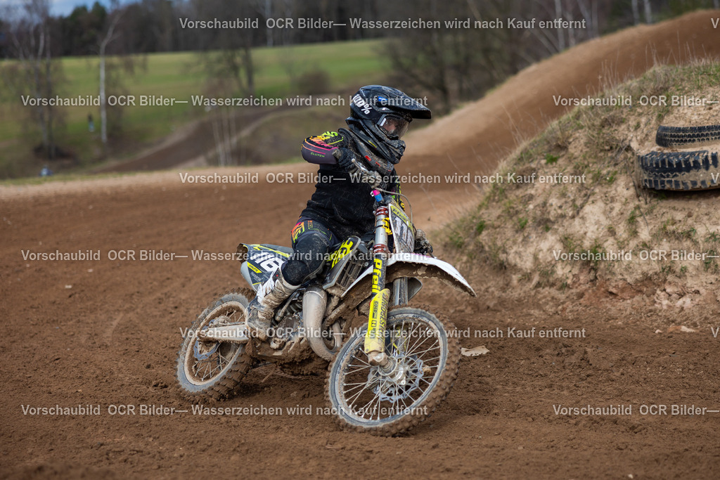 Training Triptis1Y2A4268 | OCR Bilder Fotograf Eisenach Michael Schröder