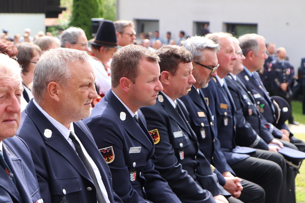 Das_Fest_150_Jahre_FFw_Hochdorf (248) | Professionelle Fotos Ihrer Veranstaltung? Pressebüro Thexterei Downloadbereich!   - Realisiert mit Pictrs.com
