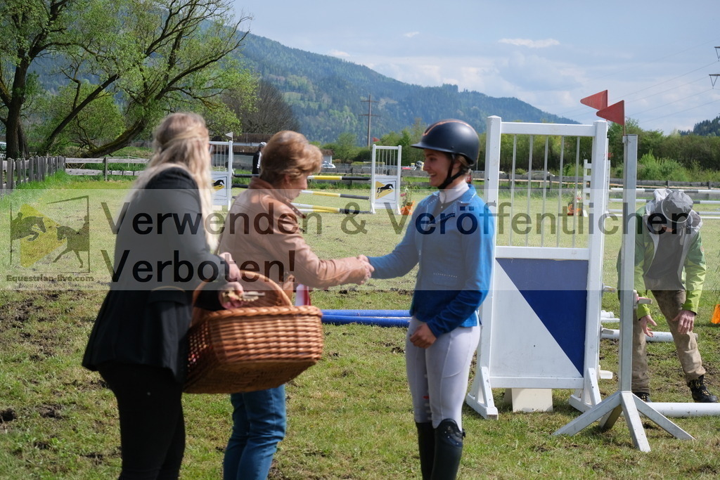 DSCF8351 | equestrian-live-com