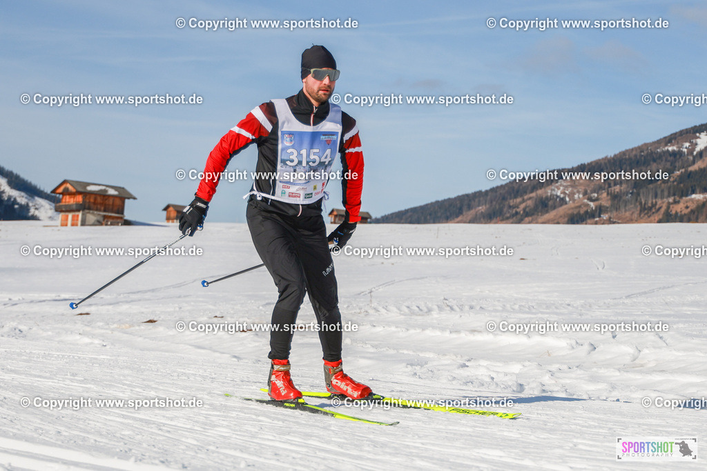 AR6_1069 | Dolomitenlauf 2026 #dolomitenlauf_lienz #dolomitenlauf #worldloppet #dolomitensport #obertilliach #yourpictrs #sportshot_your_pictrs