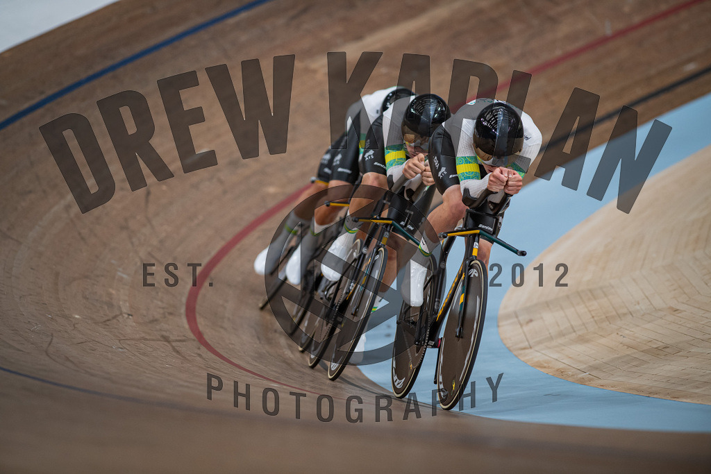 DKP-6655 | Drew Kaplan Photography