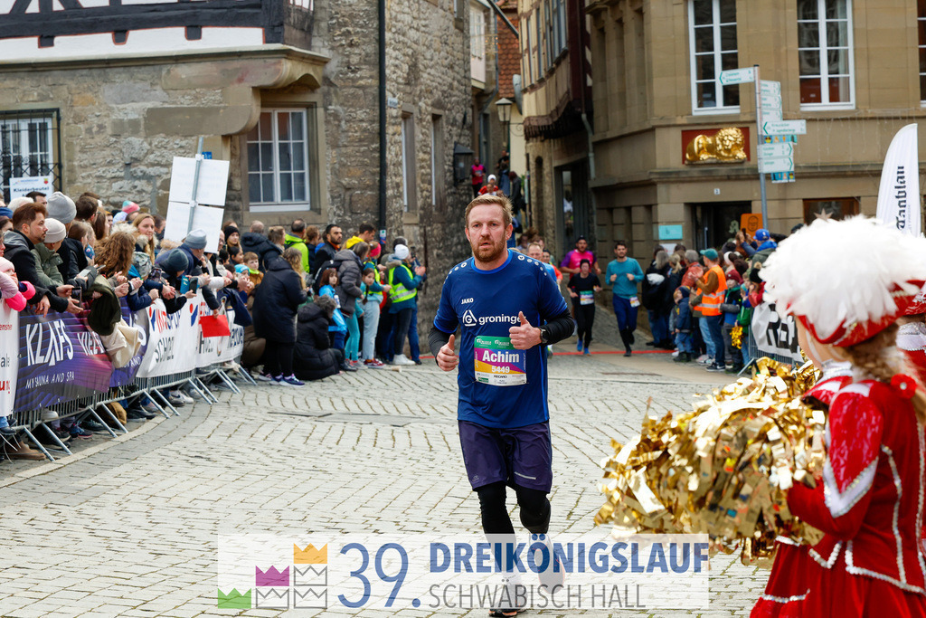 39. 3Koenigslauf 2025 | 20250106_3koenigslauf - Realisiert mit Pictrs.com