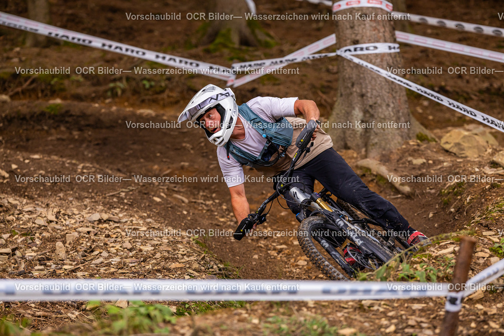 Enduro One Schulenberg Sa R6-0761 | OCR Bilder Fotograf Eisenach Michael Schröder