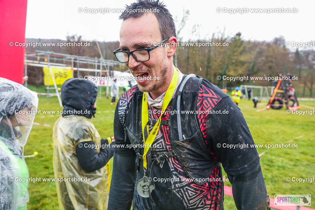 LUR_1938 | Celtic Warrior Dirthrun 2025           @Celtic Warrior Dirthrun @Sportshotphotography #sportshot_your_pictrs. #celticwarrior Copy Right: www.sportshot.de