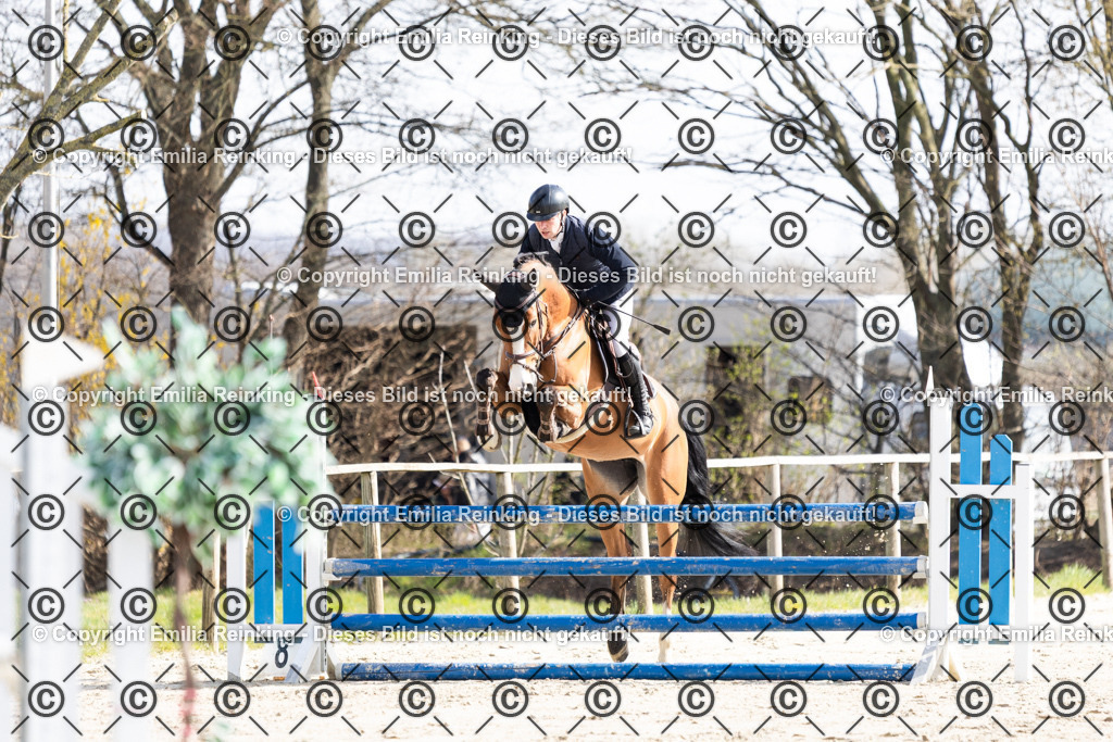 CL5A2667 | Emilia Reinking Fotografie - Realisiert mit Pictrs.com