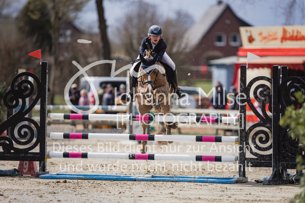 230402_MünsterHandorf_PonyTrophy-450 | Deine schönsten Turniermomente als professionelle Fotos! Entdecke hochwertige Pferdesport-Fotografie im Online-Shop. Jetzt Fotos finden & bestellen!