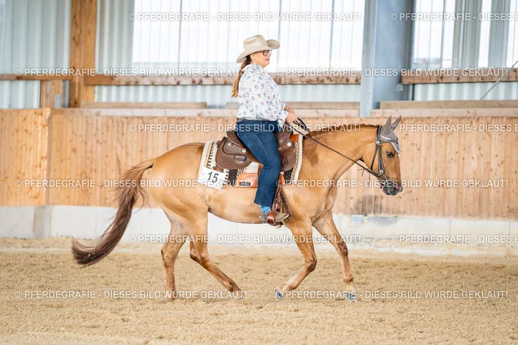 DSC08896 | Pferdegrafie