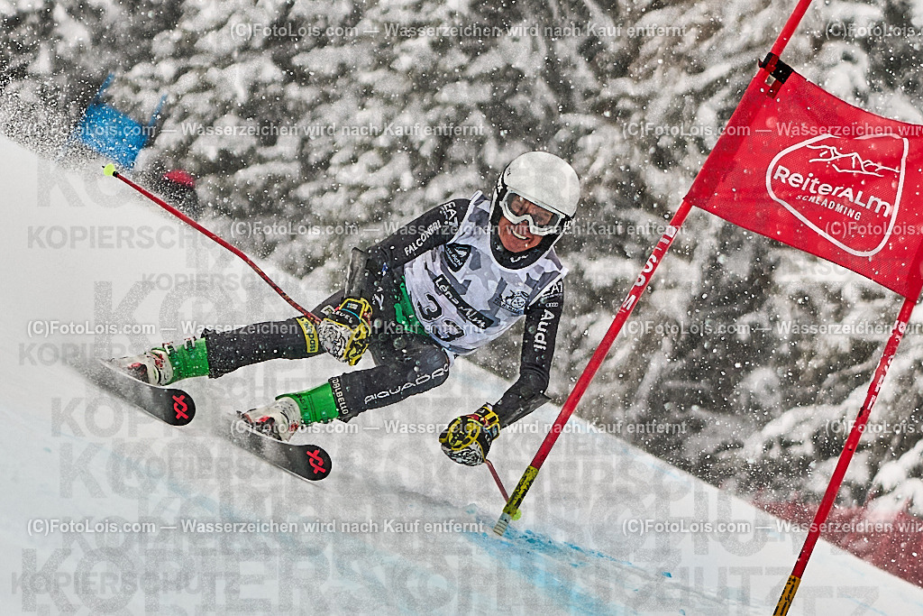 _ALP0622_MASTERS-WM_Reiteralm_B-GS_SILVA Piercarlo | Hochzeitsfotograf mit dem Blick für´s Wesentliche, Firmung, Erstkommunion, Firmenfeiern, Sportfotoservice, Reproduktionen, Konzertfotografie, Pressefotografie, Luftbildfotografie, Innenarchitektur, Werbefotografie, Sponsoren-Livebildfotografie.