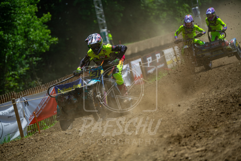 Side (128) | Paeschuphoto Shop - Wer nicht sucht der auch nicht findet.Ob Motocrossbilder oder von einem besuchtem Spiel, Hauptsache Action. - Realisiert mit Pictrs.com