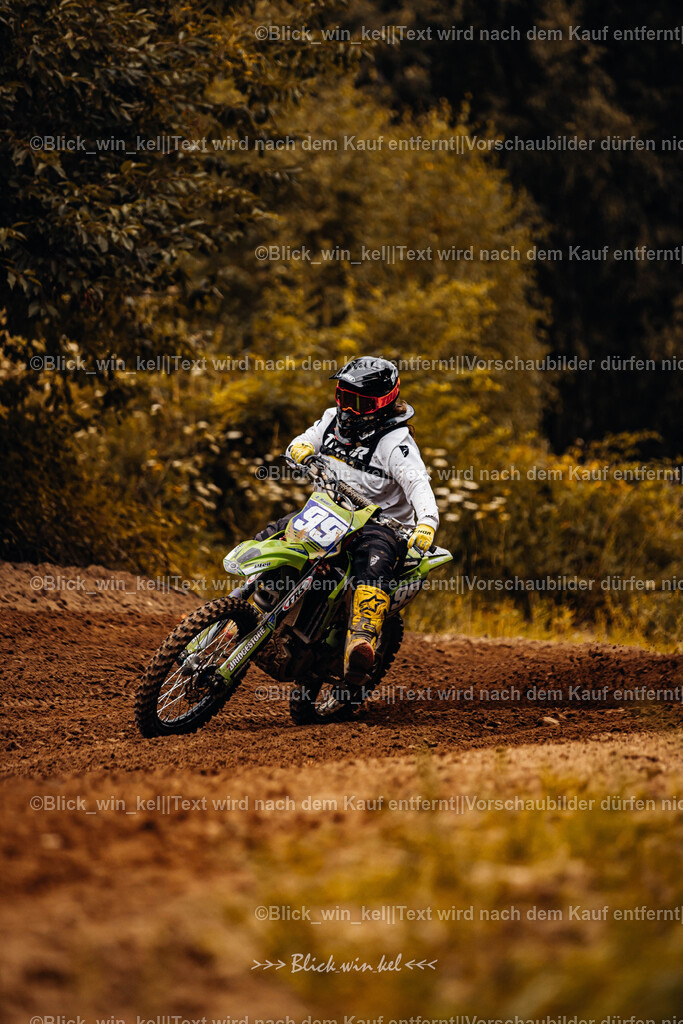 E68A6408 | blick_win_kel