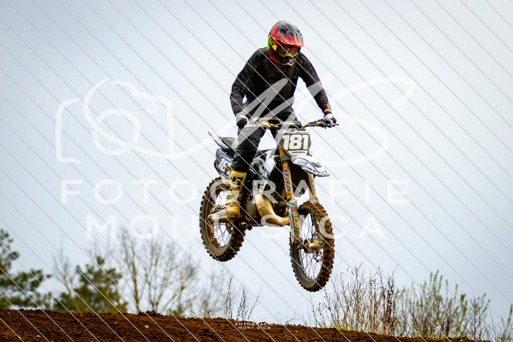 20260321-162A1047 | moni.sica.fotografie - Realisiert mit Pictrs.com