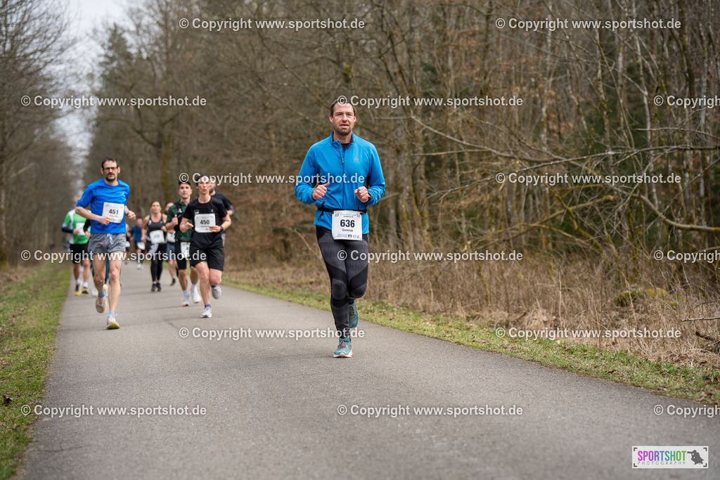 SZI00847 | #forstenriedervolkslauf #volkslauf #forstenried #forstenriedersc #yourpictrs #sportshot_your_pictrs