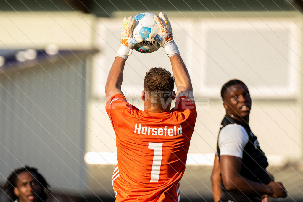 20250704_Picselweb-Fotografie_1R3_0702 | Dein Fotograf aus dem Landkreis Stade für Sport und Events - Realisiert mit Pictrs.com
