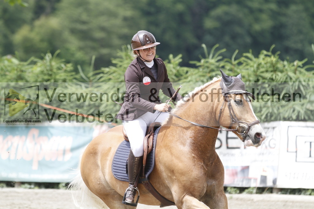_MG_6061 | equestrian-live-com