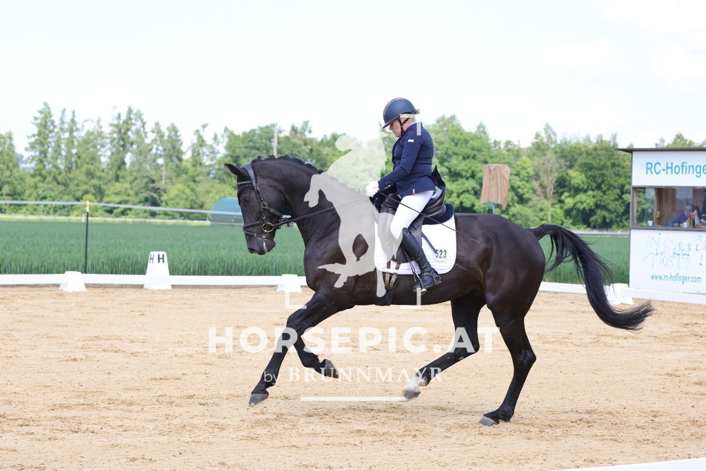 0P6A9114 | Willkommen bei Brunnmayr - Design & Fotografie – Ihrem Spezialisten für Reitturniere und Pferdeveranstaltungen in Oberösterreich, Salzburg und Bayern! Seit über 17 Jahren sind wir leidenschaftlich dabei.