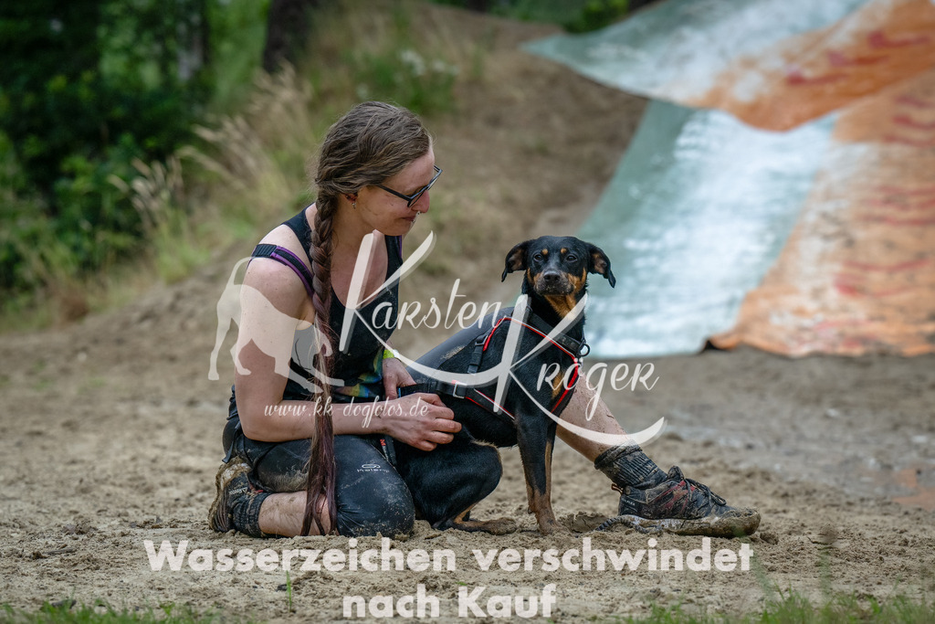 1209_ZZ91085-Bearbeitet | kk-dogfotos