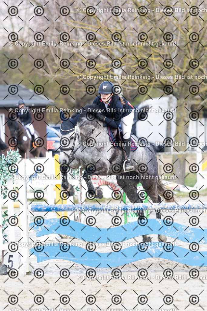 CL5A8364 | Emilia Reinking Fotografie - Realisiert mit Pictrs.com