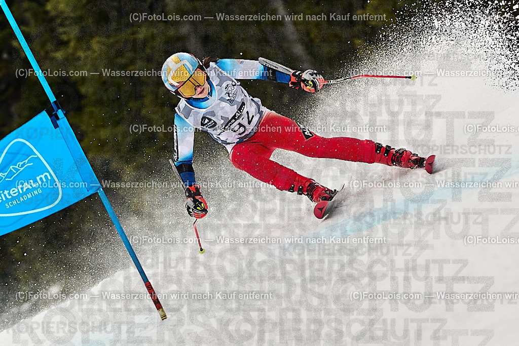_WWO4630_MASTERS-WM_Reiteralm_CD-SG_BRUNNER Nadia | FISWORLD CHAMPIONSHIPSMASTERS ALPINE SKIING, 23. – 28. MÄRZ 2026 - REITERALM | STMK | AUT.   Veranstaltet vom Masters-Referat des Deutschen Skiverbandes (DSV). Durchführende Organisation: WSV Pichl-Reiteralm, unterstütutzt von den Bergbahnen REITERALM bei Schladming und SKI AUSTRIA.                            Disziplinen:  Super-G, GiantSlalom, Slalom.                                                 Kategorien:  A (Herrn 30-59 Jahre), B (Herrn ab 60 Jahre), C (Damen 30-59 Jahre), D (Damen ab 60 Jahre).                Rennstrecken:   Gasselhöhe und Muldenliftpiste auf der Reiteralm.