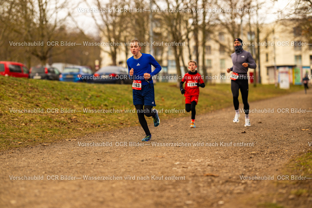 Silvesterlauf Erfurt 2025 R6-0704 | OCR Bilder Fotograf Eisenach Michael Schröder