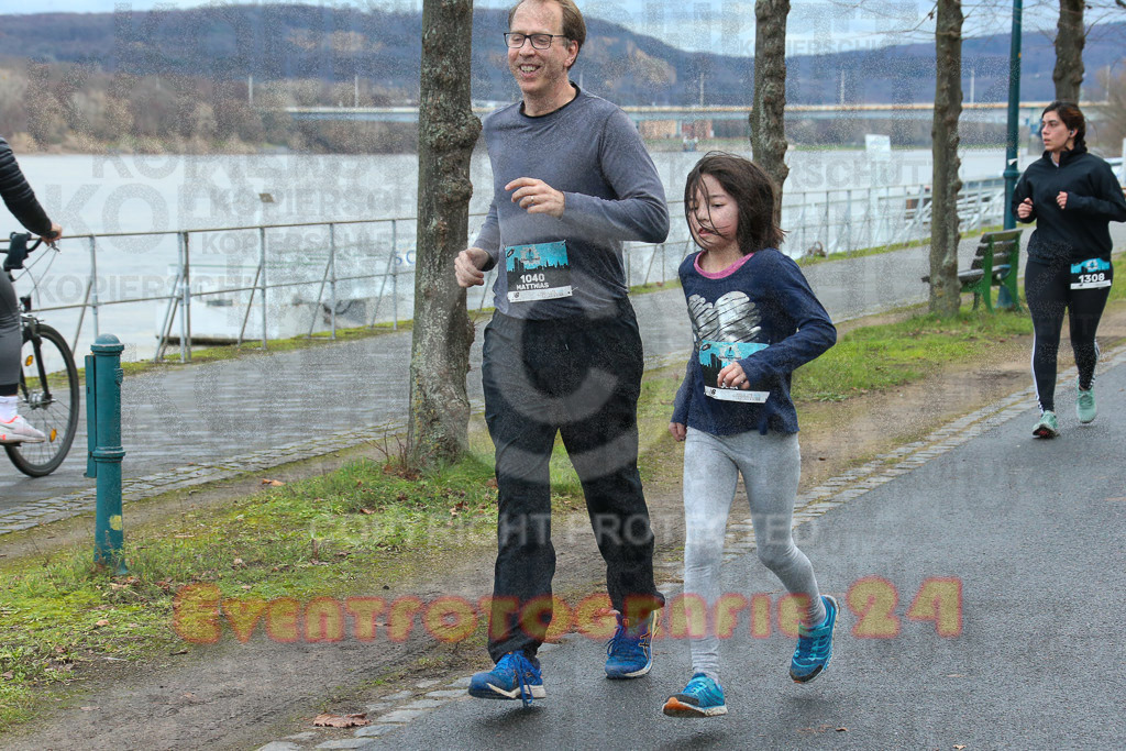 221231_1032_EX1_7392 | Sportfotografie im Rhein-Sieg Kreis, Köln, Bonn, NRW, Rheinland Pfalz, Hessen, etc. Unser Tätigkeitsfeld umfasst den Laufsport vom Volkslauf über den Marathon, Duathlon, Triathon bis zum Ultralauf wie Kölnpfad Ultra oder Schindertrail.