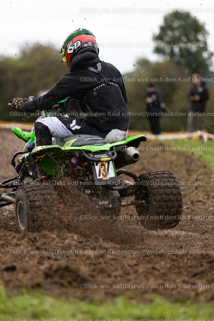 E68A2546 | blick_win_kel