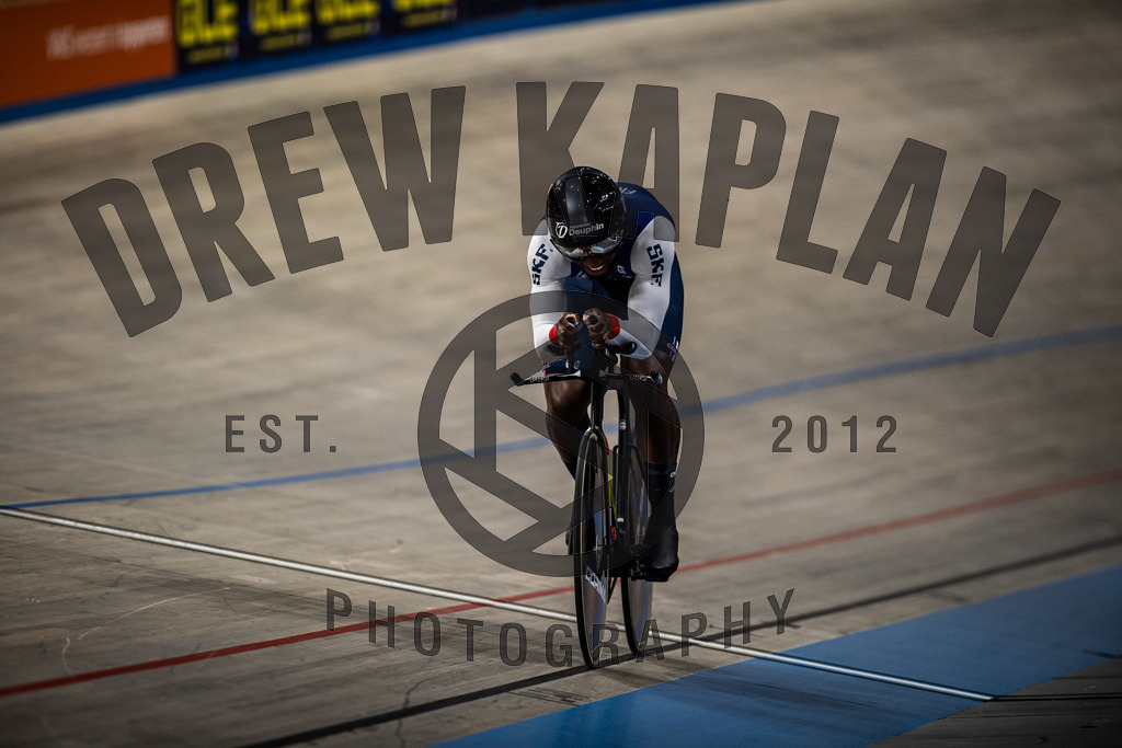 DKP-3136 | Drew Kaplan Photography