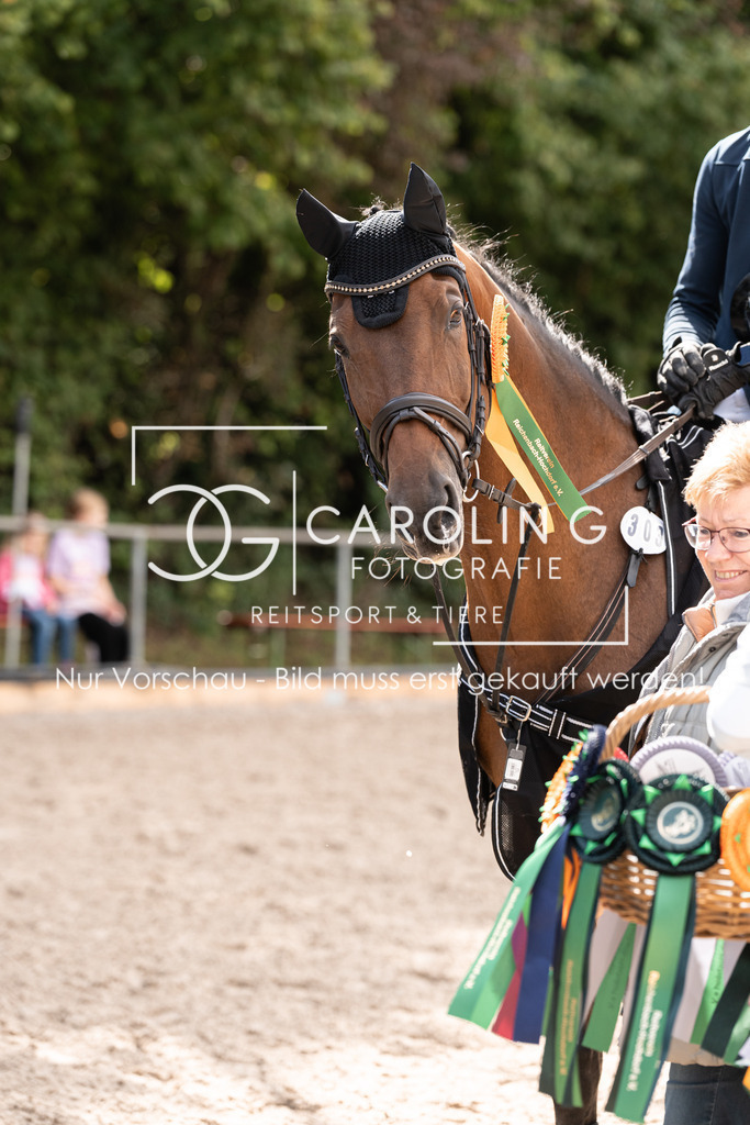 DSC03694 | Carolin Gieschke