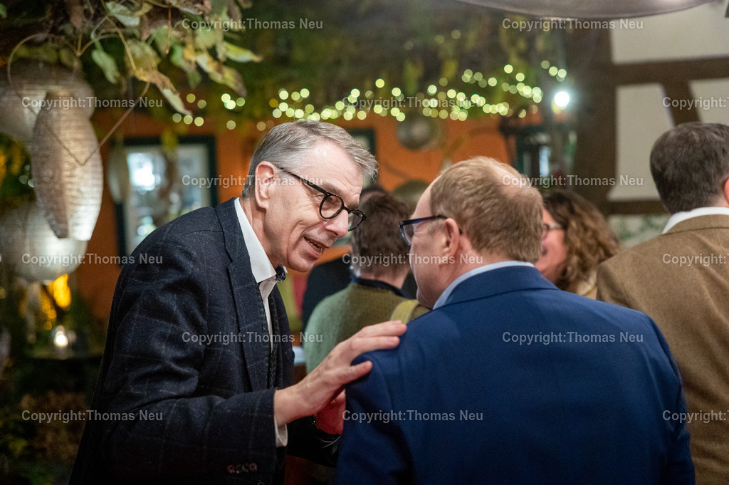 Sapperlot_Abt_2025-86 | ble, Lorsch, Theater Sapperlot Lorscher Abt 2025, ,, Bild: Thomas Neu