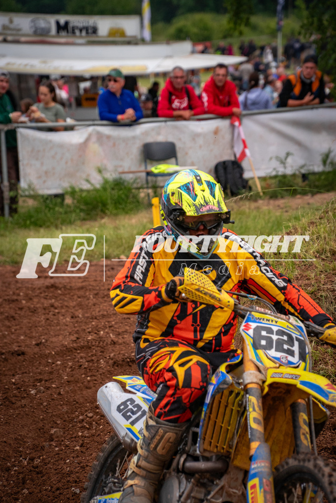 DSC03198 | fourtyeightmedia - Realisiert mit Pictrs.com