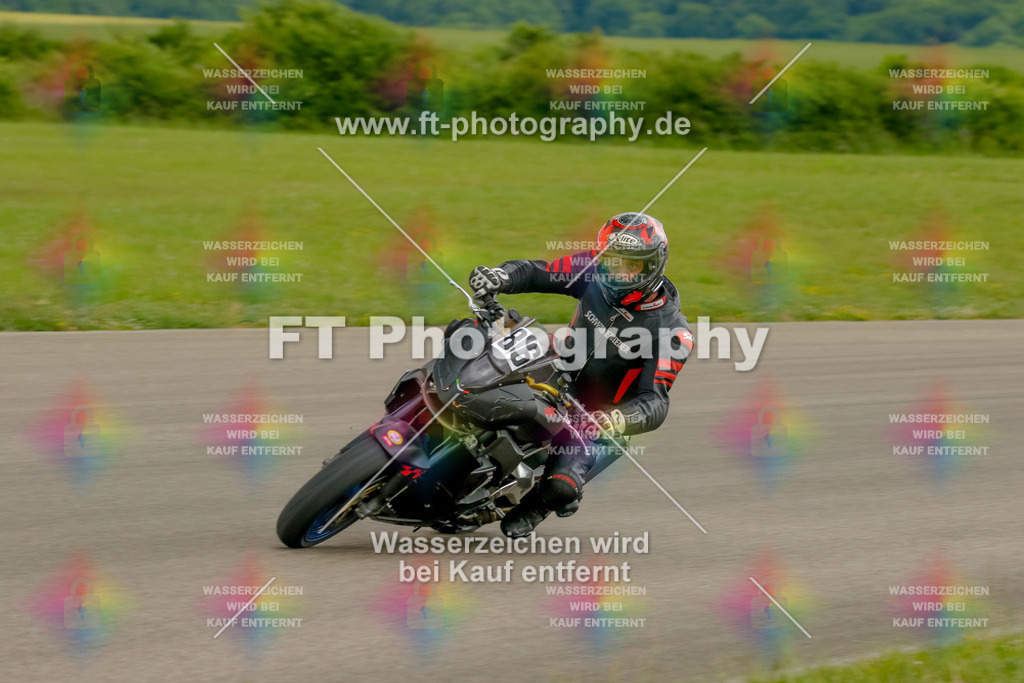 _7D21769 | Hier findet Ihr Bilder von Touristenfahrten auf der Nürburgring Nordschleife oder von anderen Veranstaltungen die ich besucht habe. Viel Spass beim Durch Schauen 