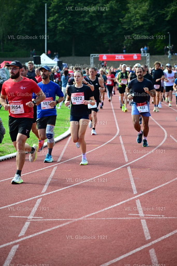 2026-08-23_Sparkassenlauf_HM_RM_000285 | Die Fotografen - Realisiert mit Pictrs.com