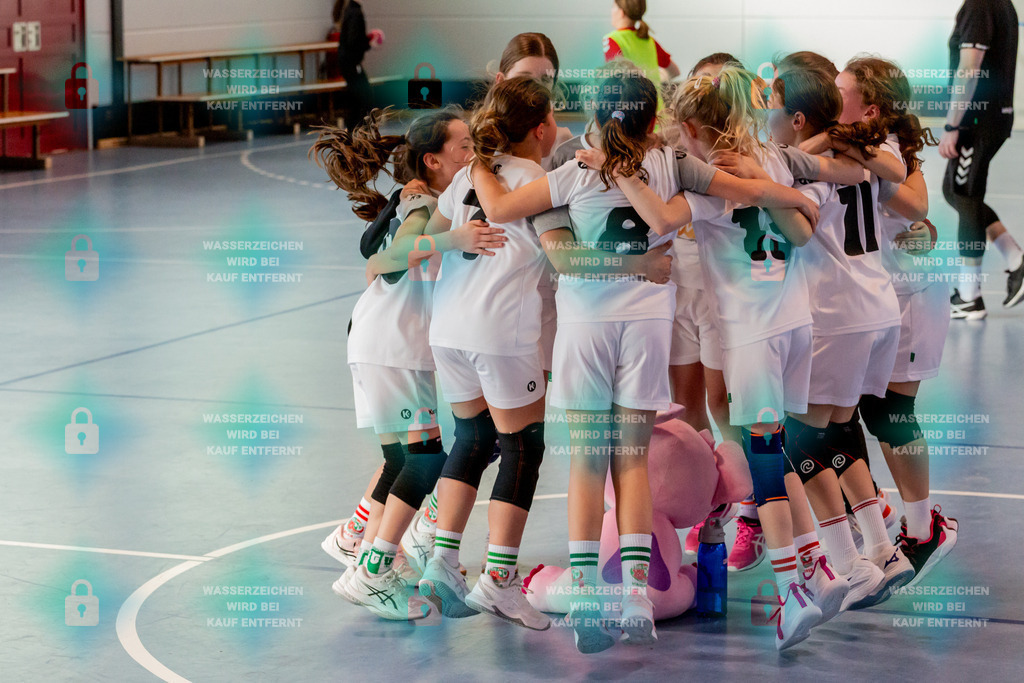 _HP_8331_3000o | HetPix, HetPix Fotodesign, Fotografie, Fotodesign, Webshop, Sportfotografie, Portraitfotografie, Onlineshop, Sportfotografie, Polch, Motorsportfotografie, Eventfotografie