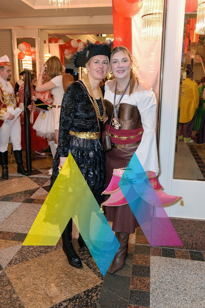 TOM_3053 | Eventfotografie