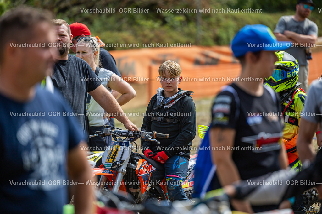 GCC Goldbach So R6-8397 | OCR Bilder Fotograf Eisenach Michael Schröder