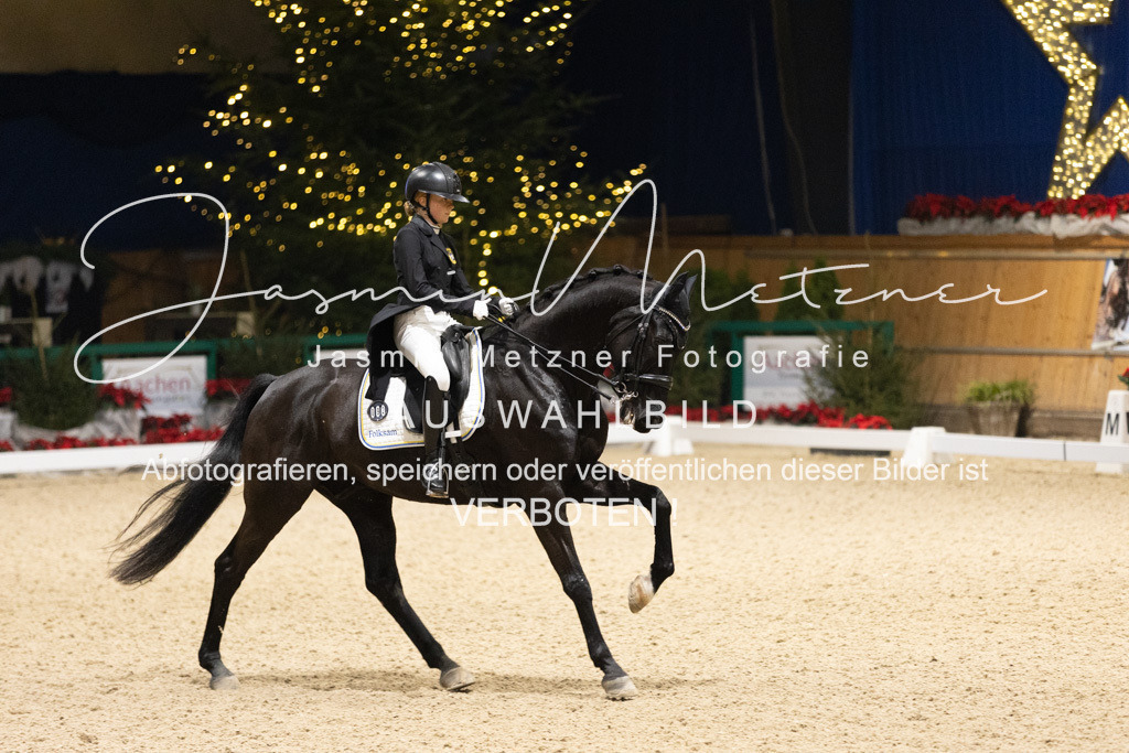 126A0840 | jasminmetznerfotografie