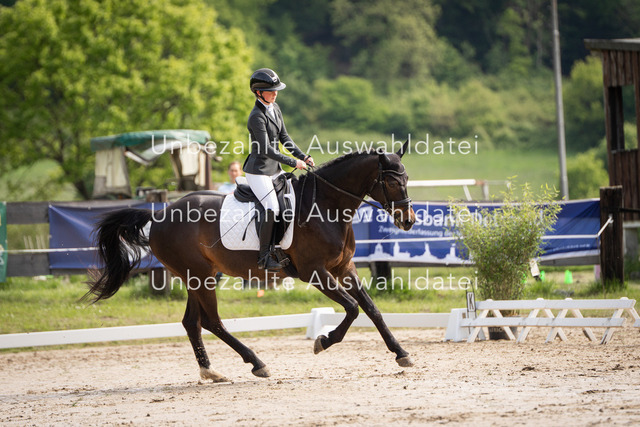 Bad_Meinberg_08178 | saradresslerfotografie - Realisiert mit Pictrs.com