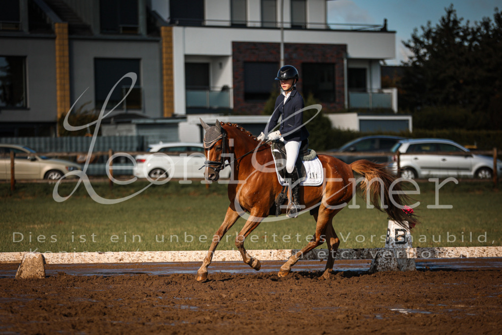 13.SoDrA100376 | Leoni Ertmer Photography - Realisiert mit Pictrs.com