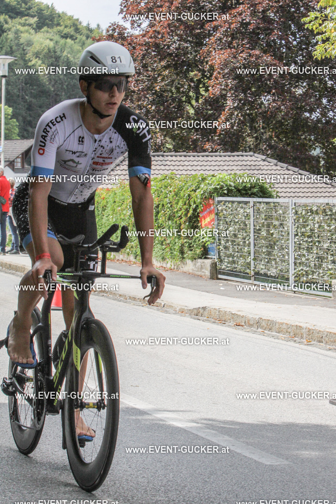 IMG_7130 | Sportfoto event-gucker Herbert Scherer